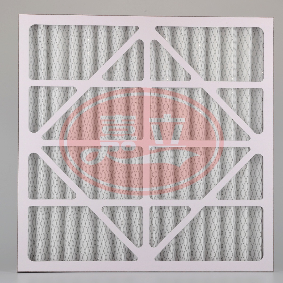 卫东纸框过滤器